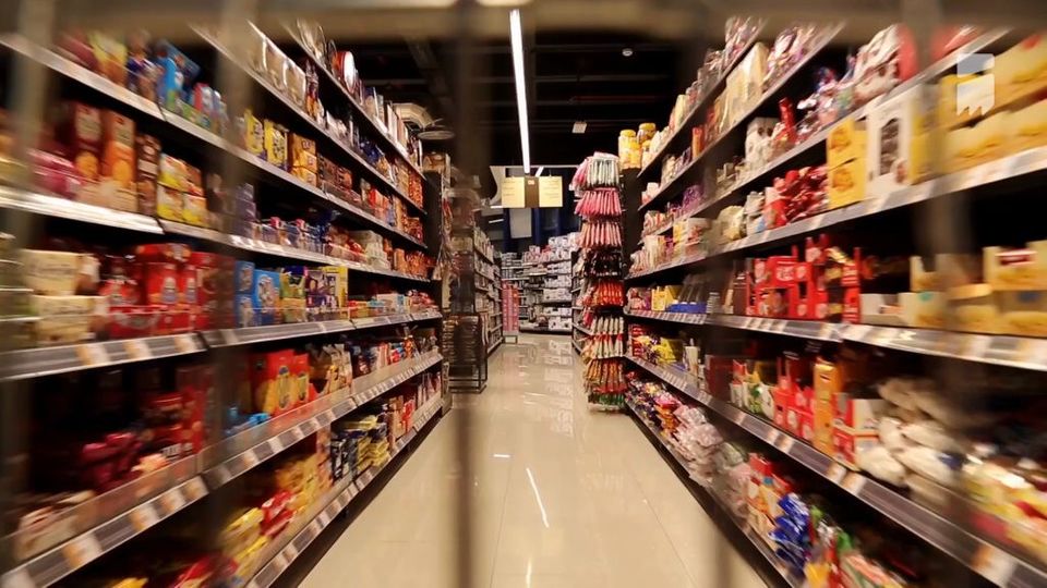 Bamberger Real Filiale Soll Zum Jahresende Schliessen Mangels