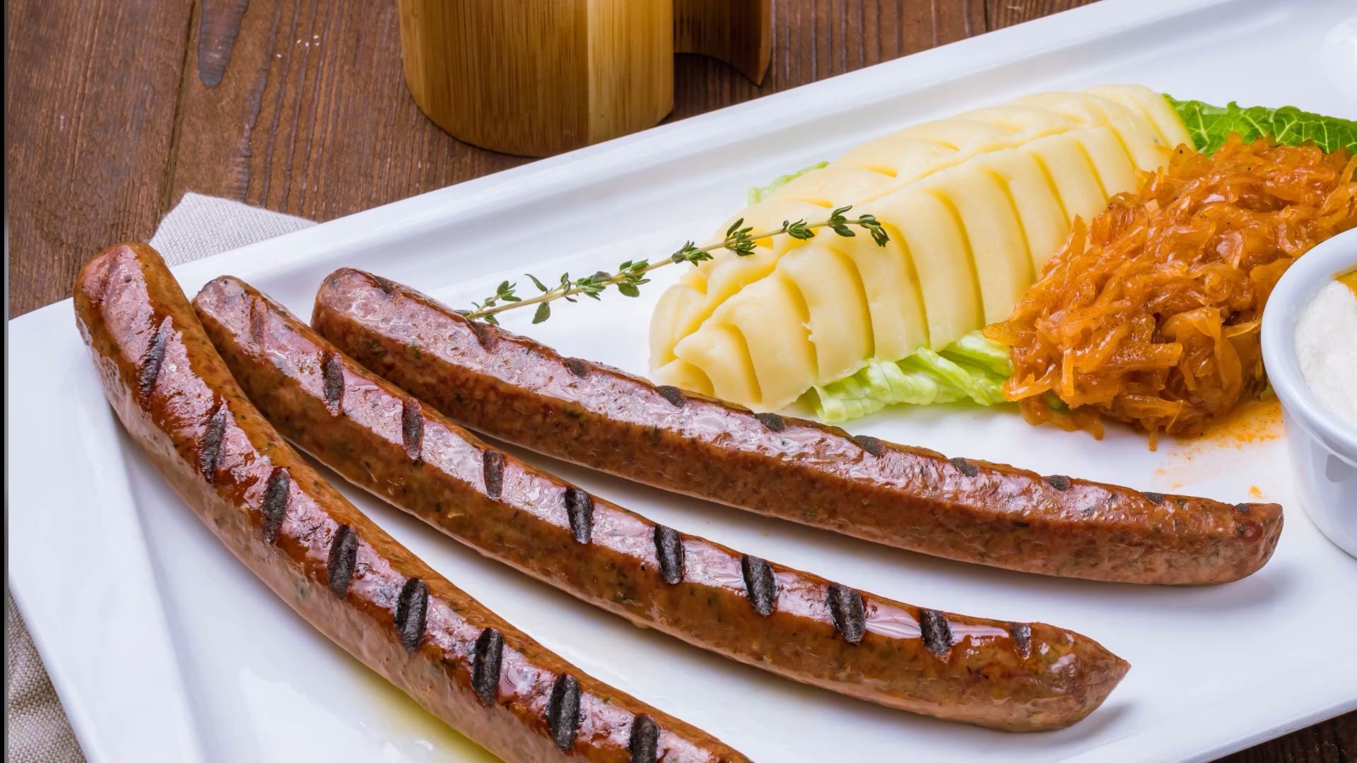 These 10 Franconian specialties are loved by our readers