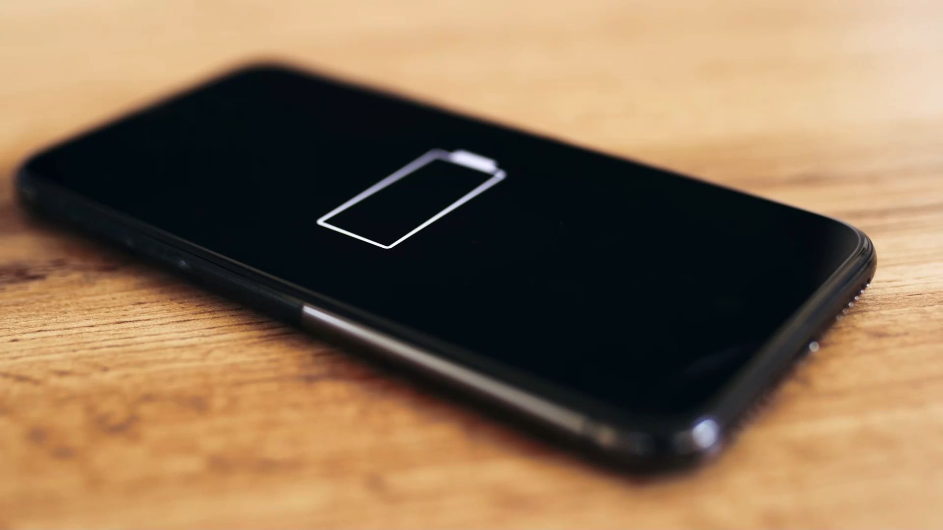 Unentdeckte Akku-Killer: Why Your Phone Battery Doesn't Last Anymore