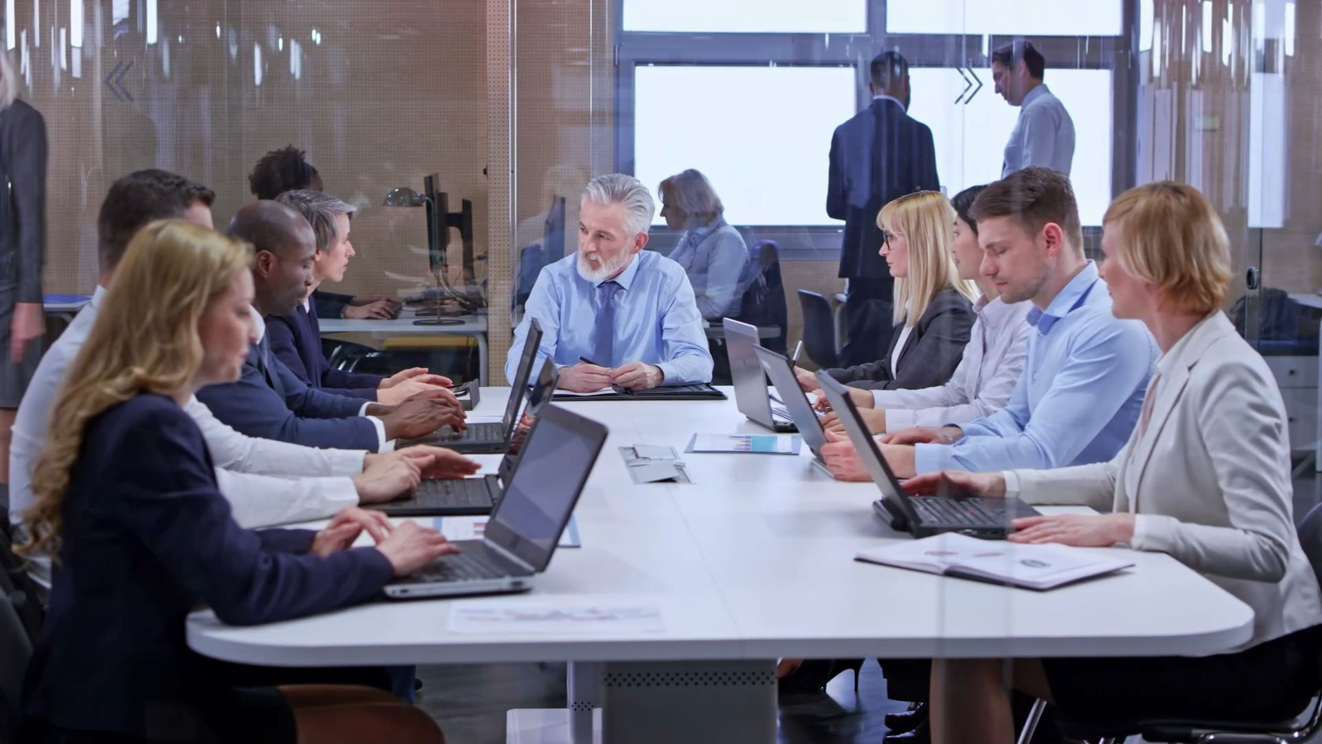 More Money and Extra Vacation: Millions of Employees to Receive Back Payments