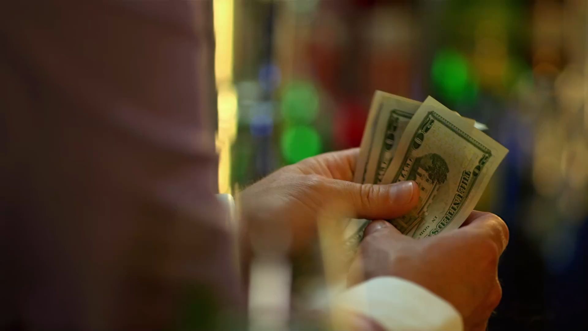 Tipping Guide for Vacation: The Most Important Tips for Hotel, Restaurant & Co.