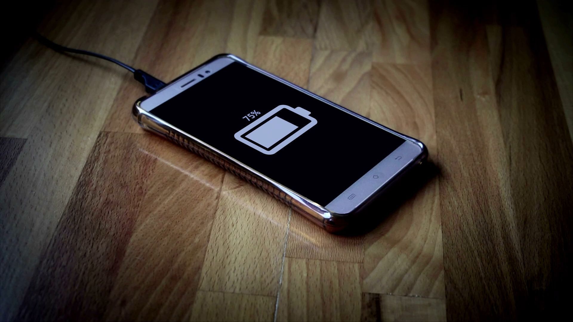 Properly Charging Your Phone: Avoiding Common Mistakes
