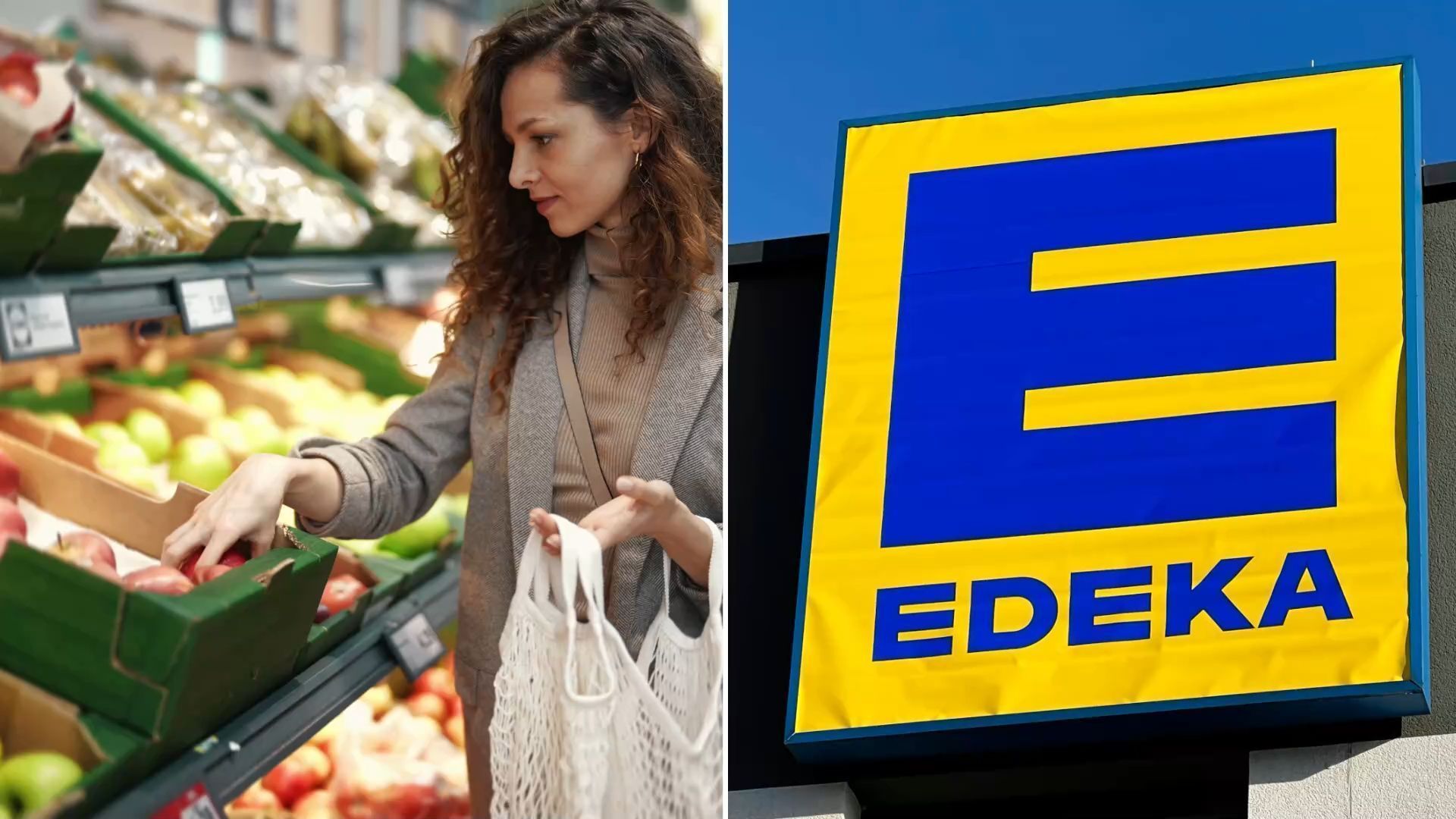 Français Supermarket Must Close: New Concept Fails