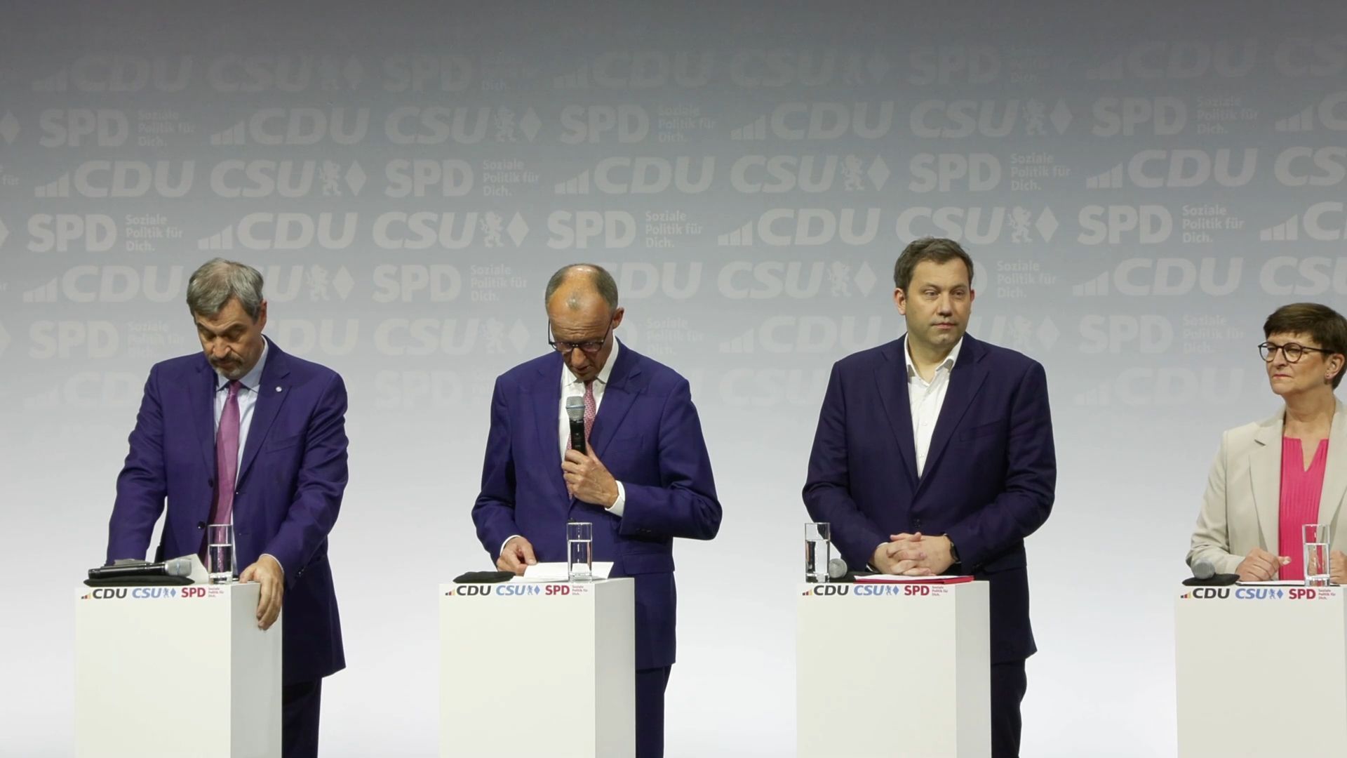 Sustainability factor suspended: What it means for retirement