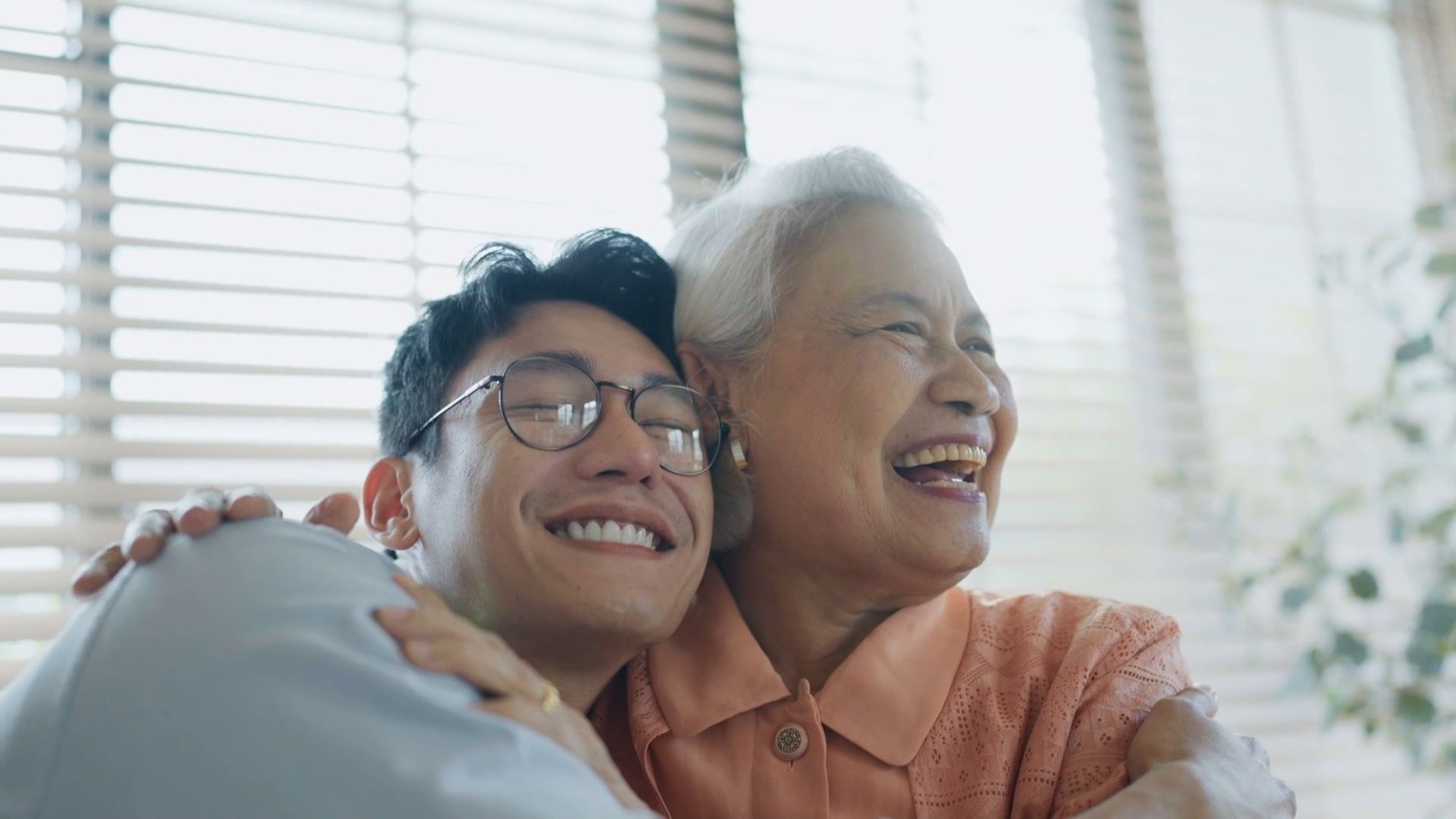 Signs of Niceness: These People Are Especially Lovely