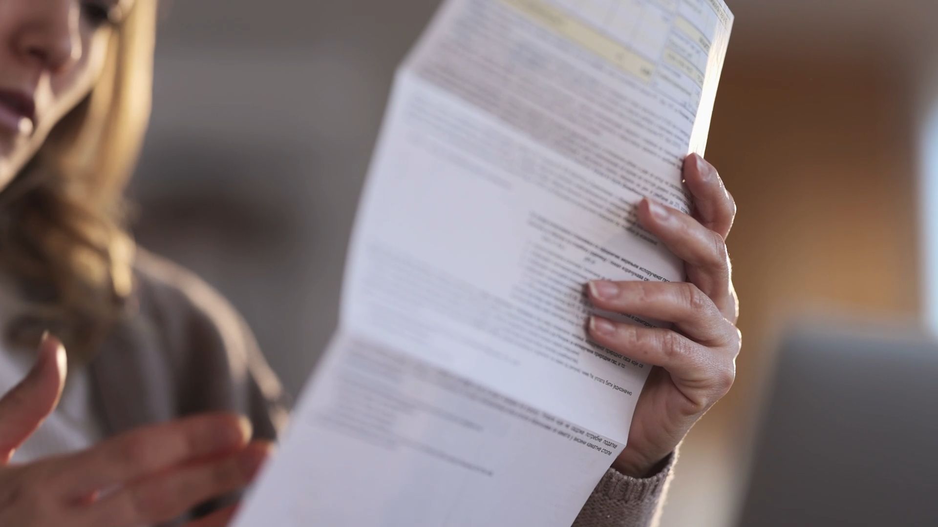 Parking in Front of the Garage Can Be Costly: Avoid This Mistake