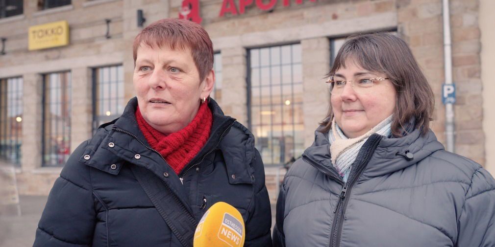 Video: Kälte, Chaos, Ratlosigkeit: Was ein Stromausfall für die Fuldaer bedeuten würde