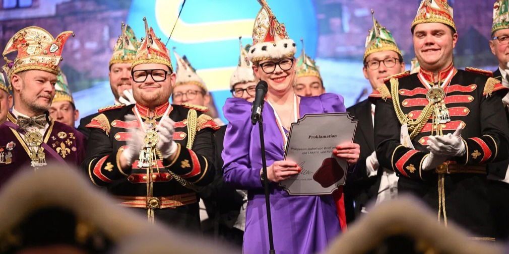 Ball-der-Stadt-Fulda-2026-Jetzt-startet-die-Partynacht-in-der-Orangerie