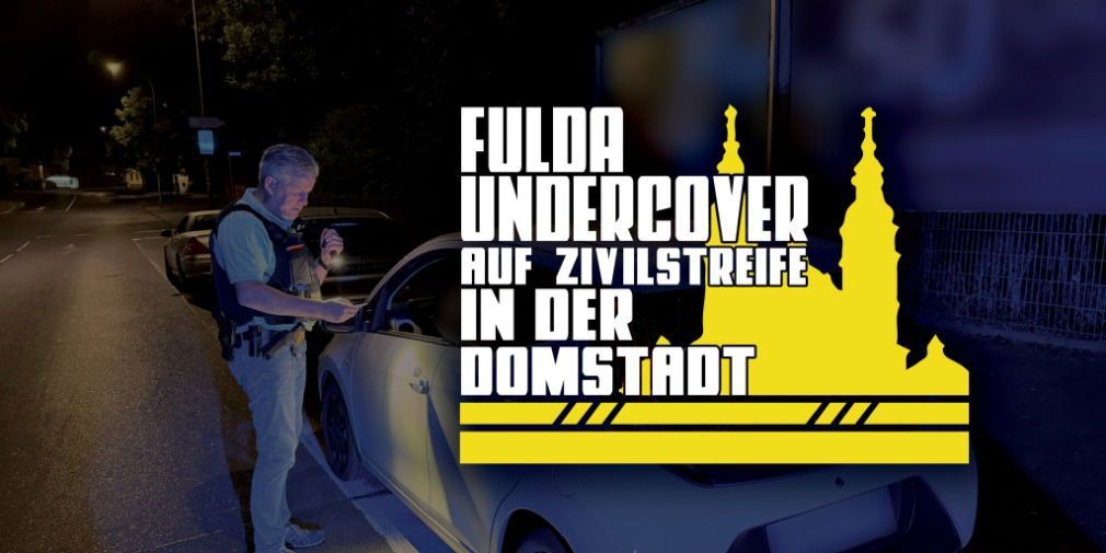 Video: Die ON-Polizeireportage: Trunkenheitsfahrt und abstruse Ausreden