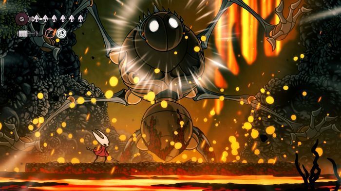 Endlich da: Auf dieses Indie-Game warten über 5 Millionen Steam-Nutzer seit Jahren
