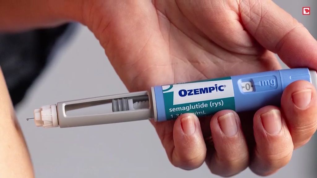 Abnehmspritzen: Soviel müssen Sie zahlen, um schlank zu werden