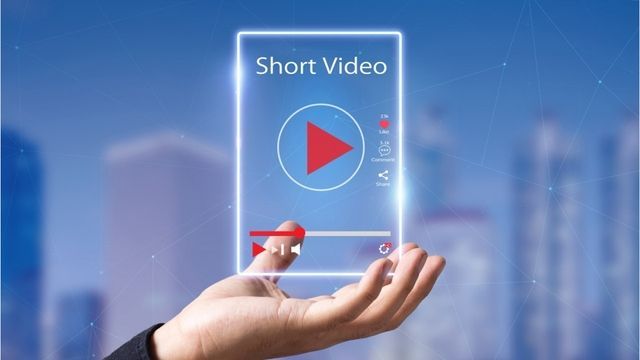 Video: YouTube Shorts deaktivieren: So gelingt es dir
