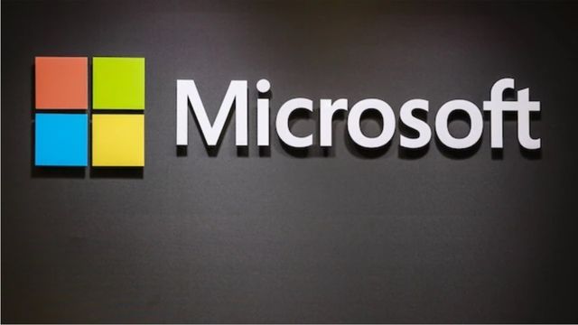 Video: Microsoft schließt die Tür zur kostenlosen Windows-Aktivierung über KMS38