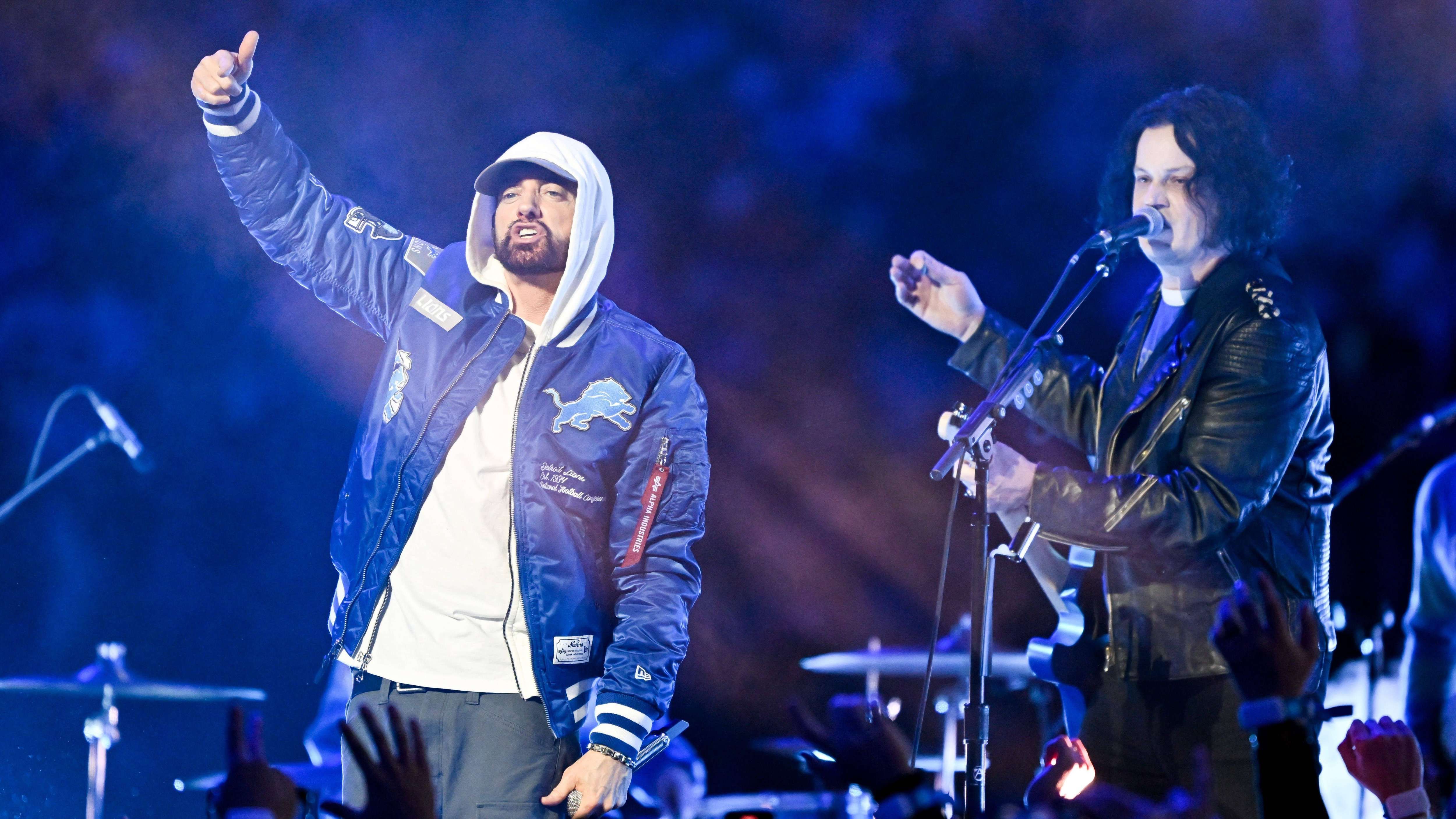 NFL: Lions gegen Packers hat eine Riesen-Überraschung parat