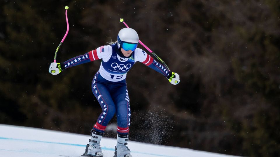 Olympia 2026: Vonn-Schock! So reagieren die Fans