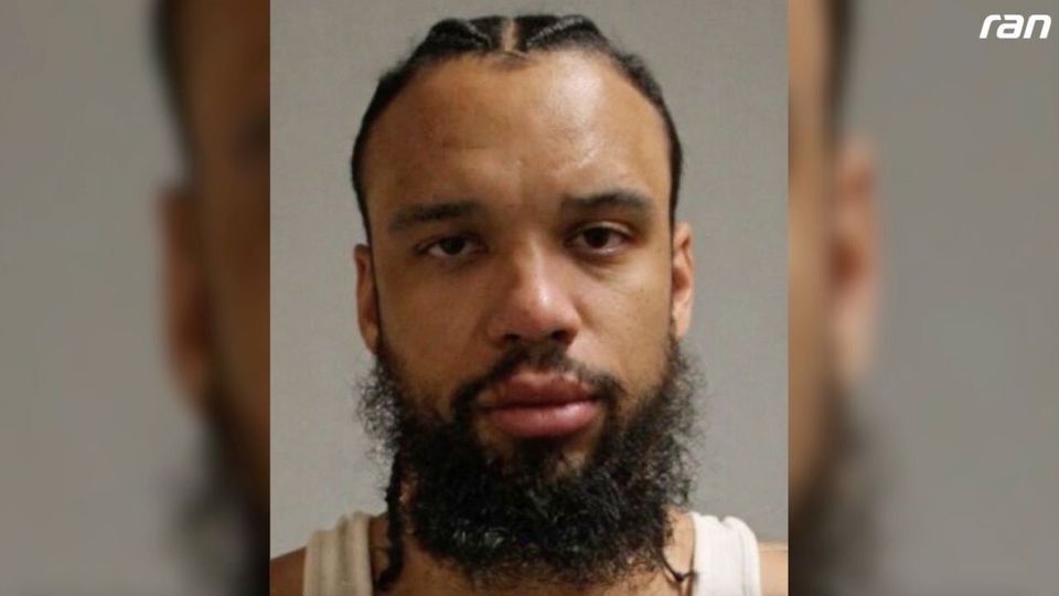 NBA – Polizei-Ärger für Dillon Brooks: „Auto riecht wie ein Weed-Shop“