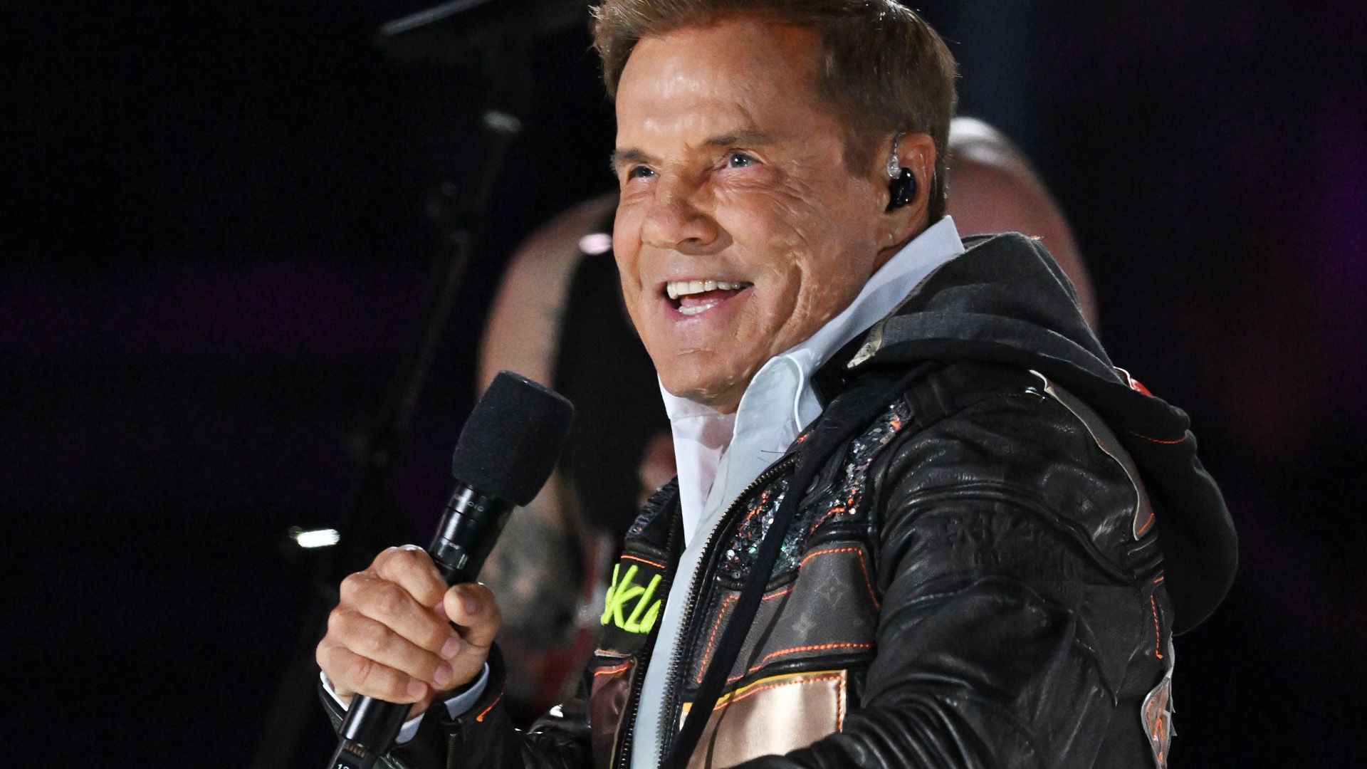 Dieter Bohlen enthüllt neue DSDS-Jury