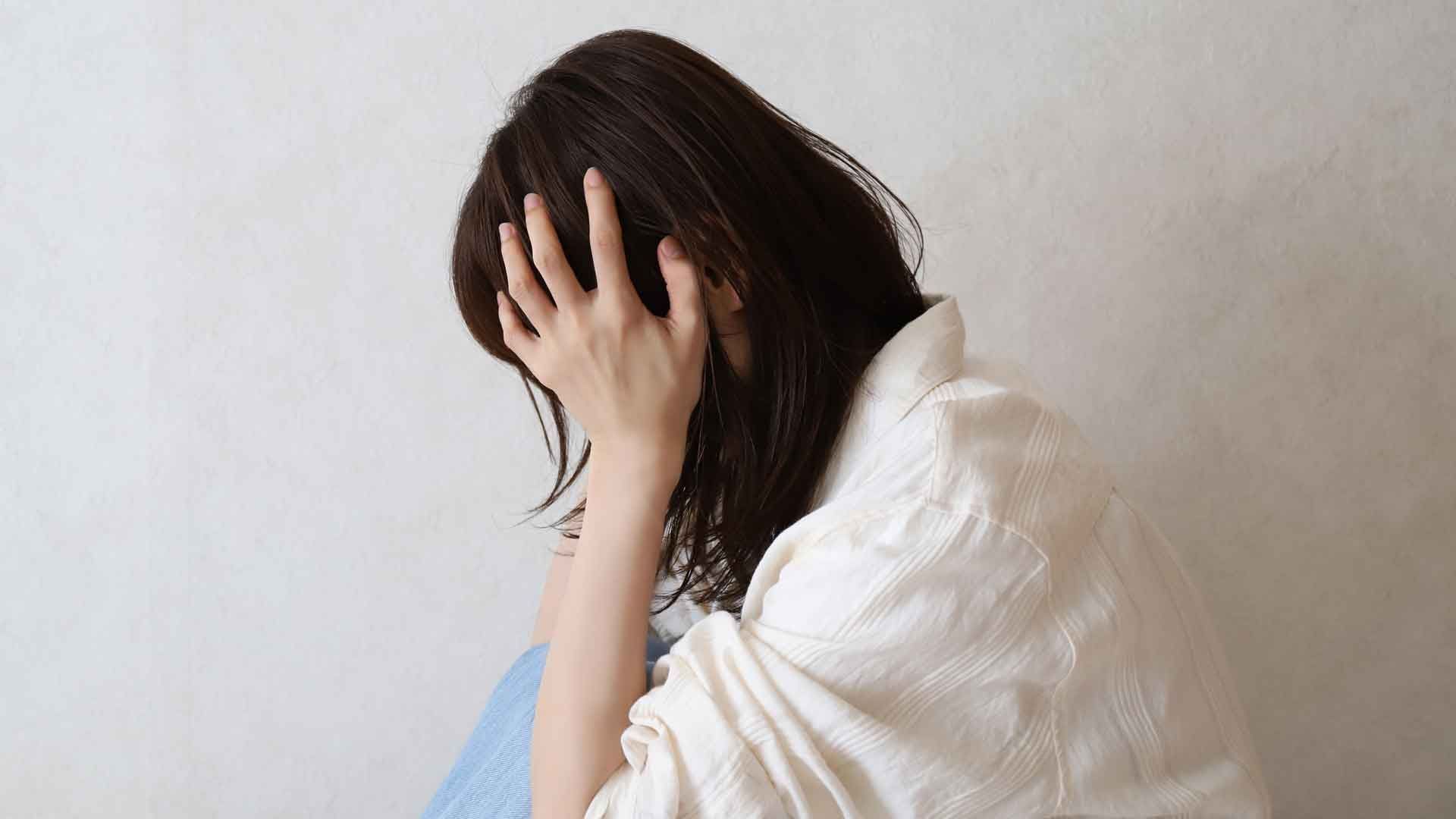 Red Flags for Mental Health: 5 Alarm Signals