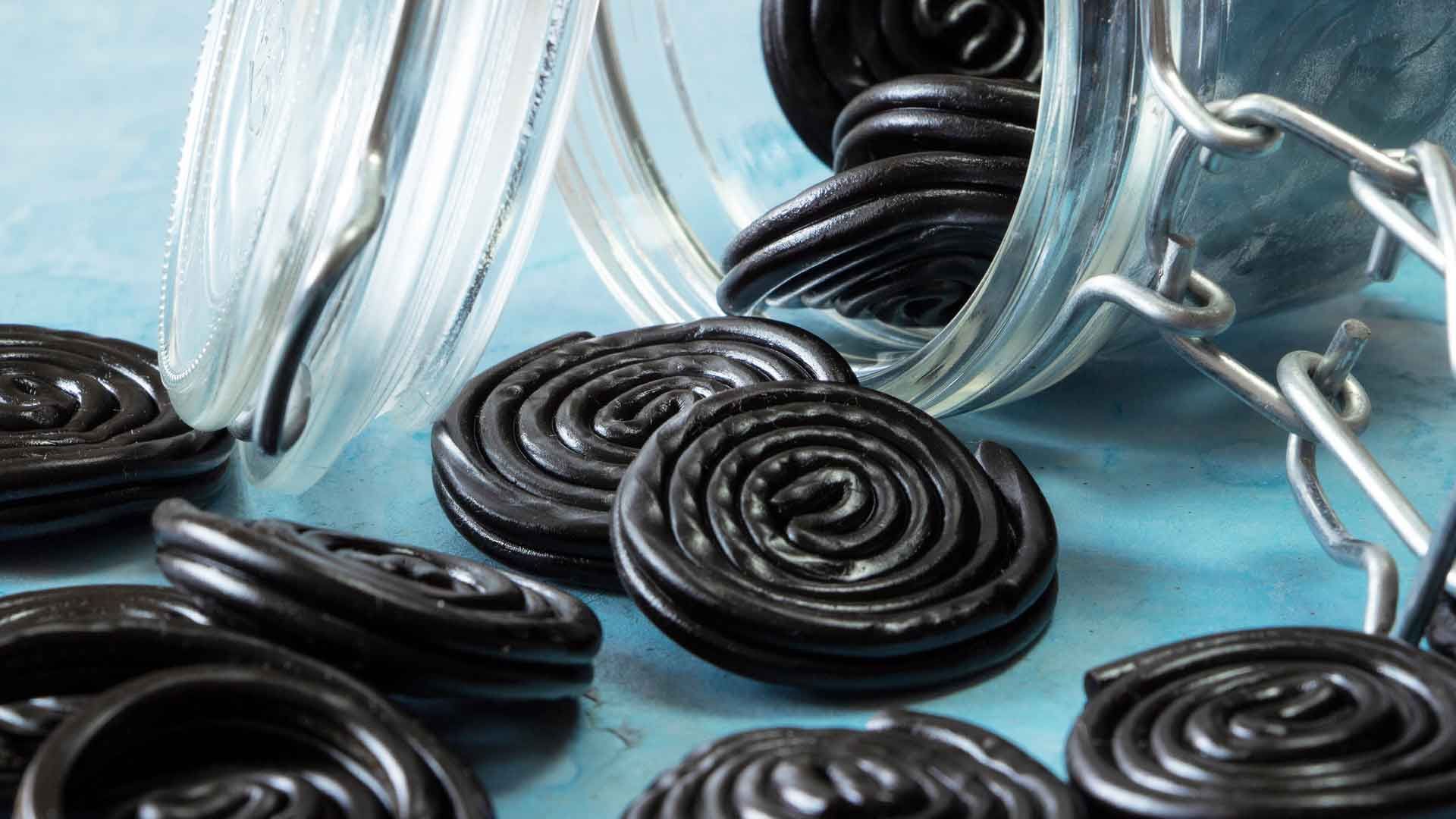 These Foods Raise Blood Pressure