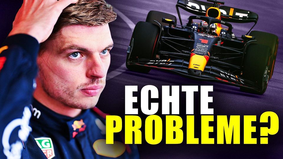 Stream formel hot sale 1 live