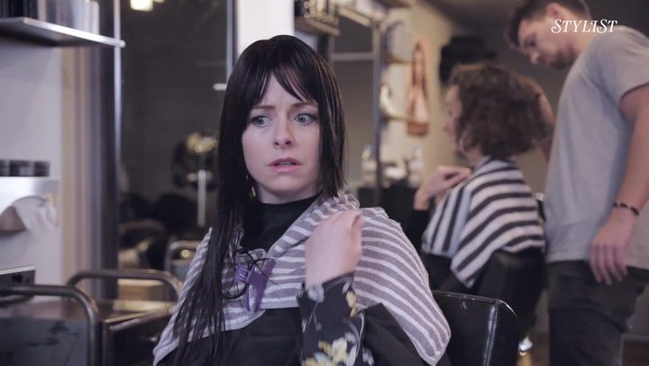 Sie bekommen, wofür Sie bezahlen...