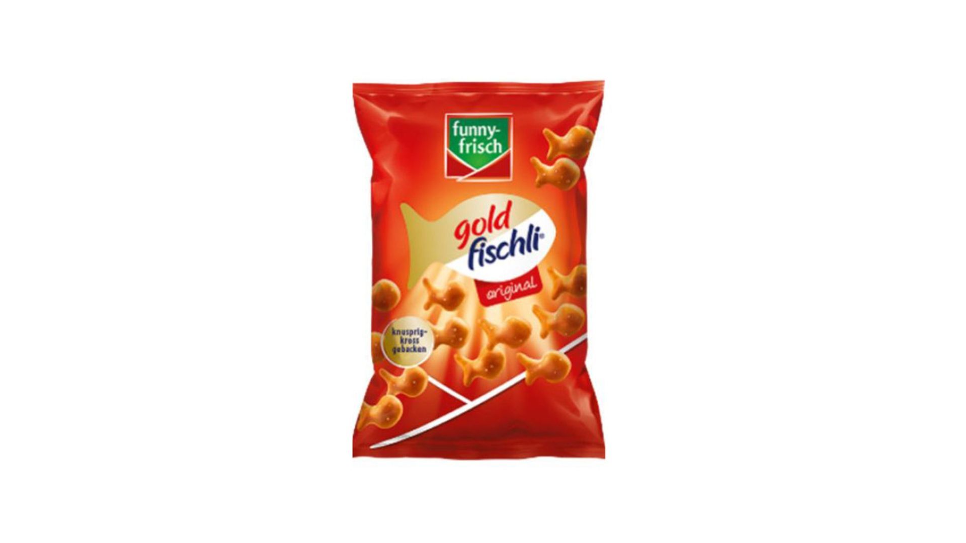 Fehlerhafte Charge: Nächster Produktrückruf bei Chips-Gigant - Gefahr für Allergiker