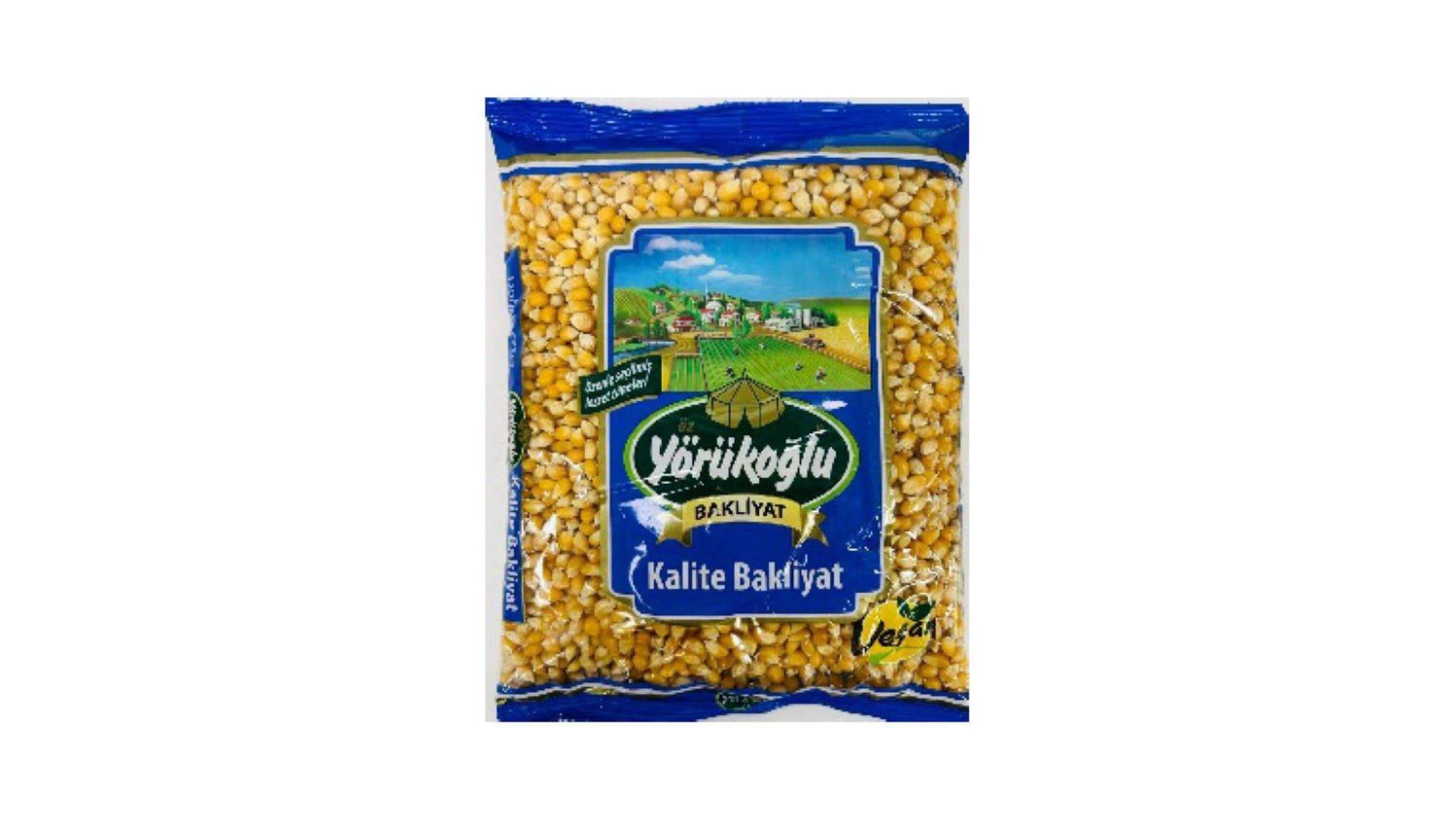 Video: Rückrufaktion auch in Bayern: Schimmelpilz-Gefahr in beliebtem Snack-Produkt