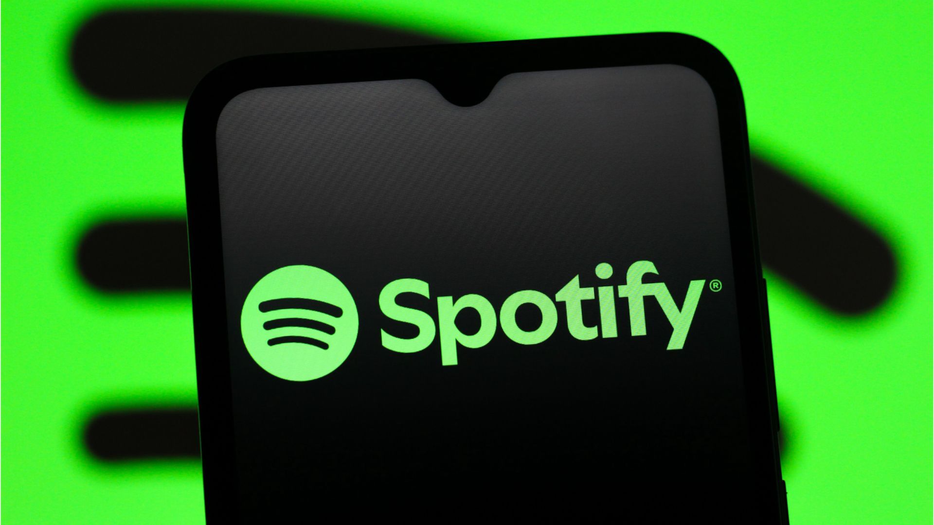 Video: Nur wenige Klicks: So umgehen sie die Spotify Preiserhöhung