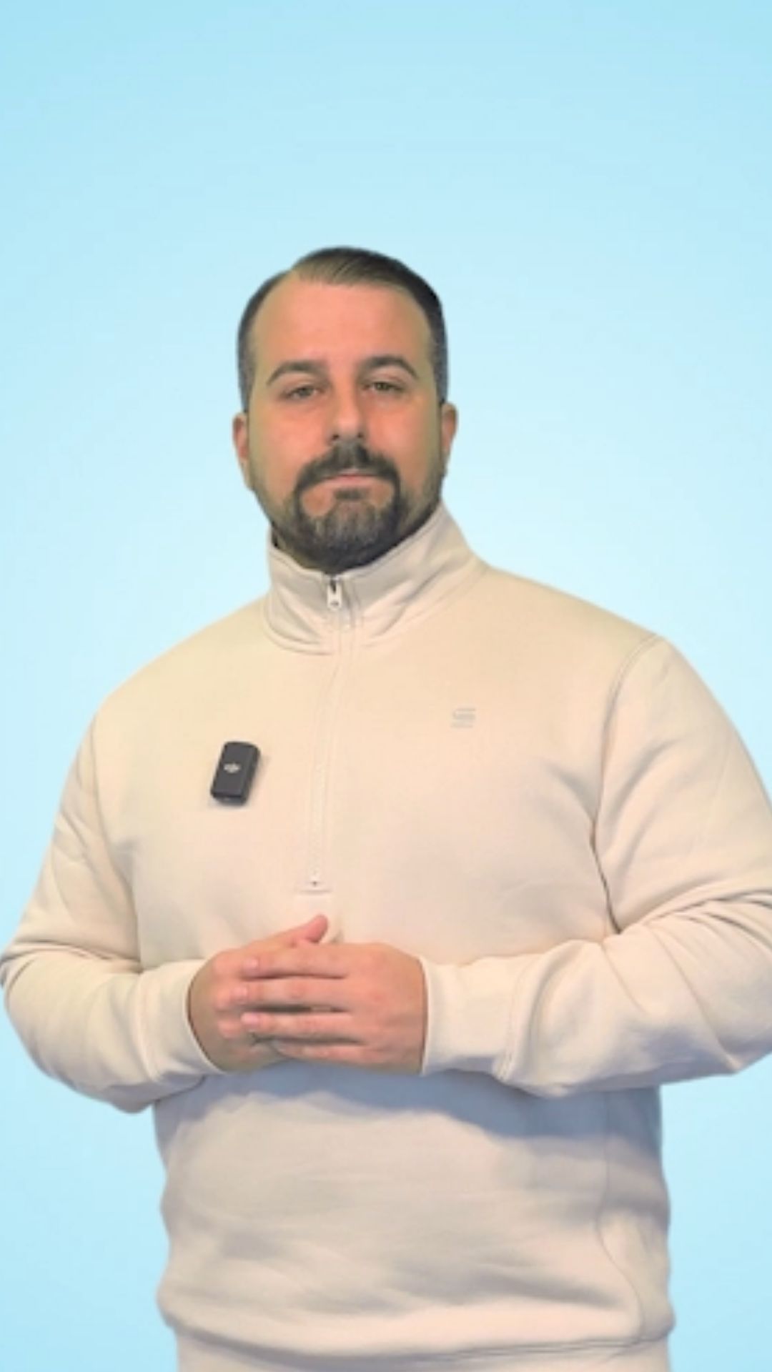 Teaser zum Kleeblatt-Videokommentar