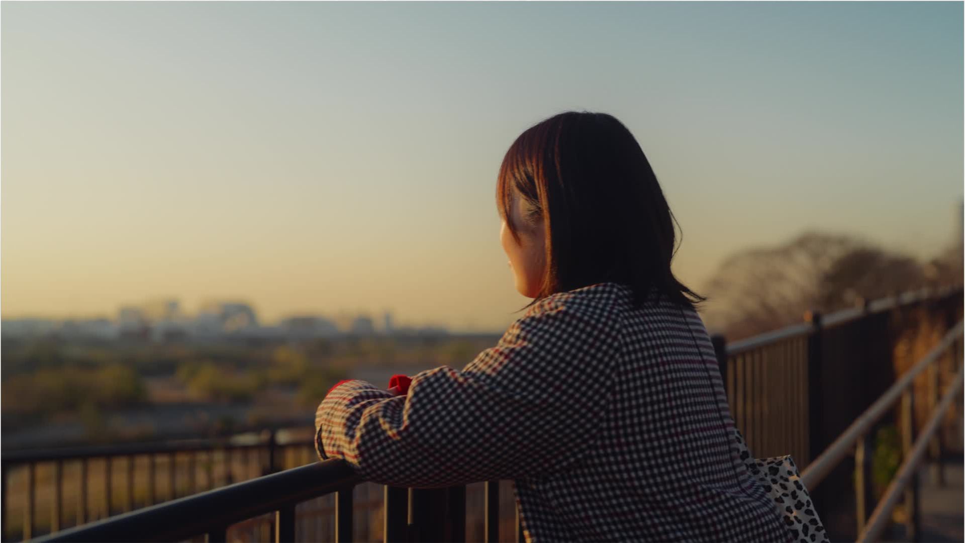 Video: Milde Temperaturen und Sonne - vor allem in Franken