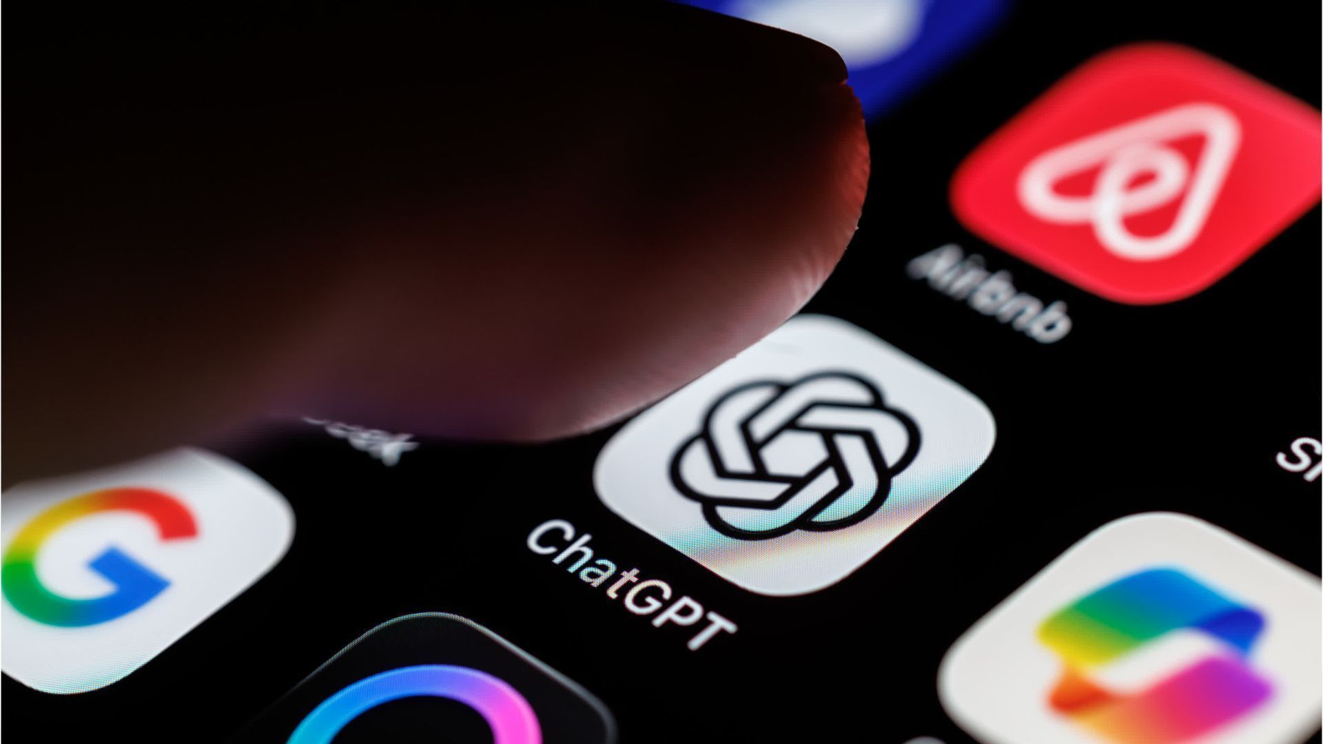 Video: Werbung bei ChatGPT: Ab Montag auch in Deutschland