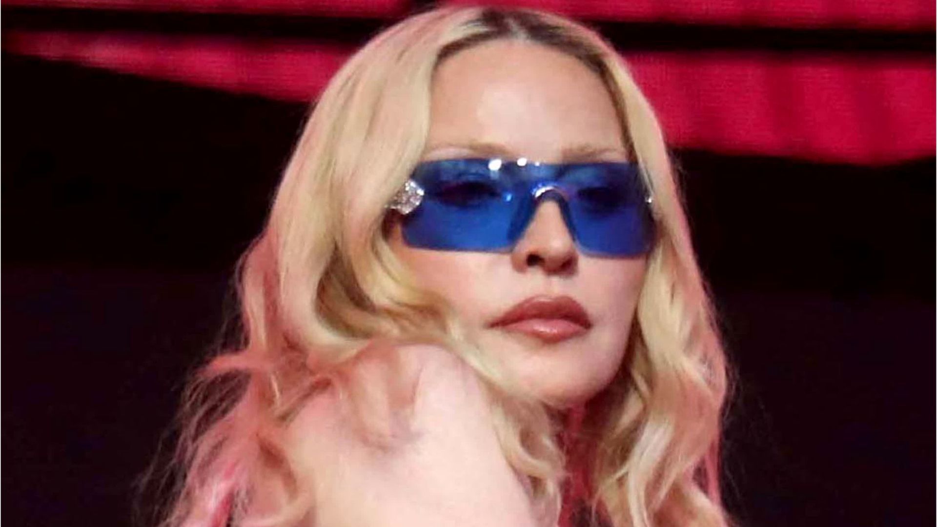 Video: „So voller Leben, Musik und Meinungen“: Madonna teilt emotionalen Post zum Geburtstag ihrer Töchter
