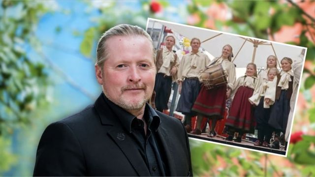 Die Kelly Family hat sich illegal ihr Vermögen aufgebaut