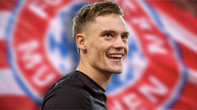Jetzt soll Bayerns großer Wirtz-Traum auf fragwürdige Weise zerstört werden