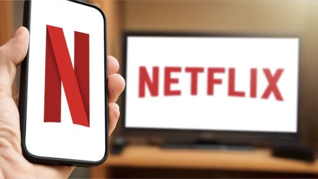Preiserhöhungen bei Netflix unzulässig – was Millionen Nutzer in Deutschland tun können