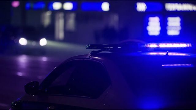 Razzia gegen rechte Terrorzelle – zwei Festgenommene erst 15 Jahre alt