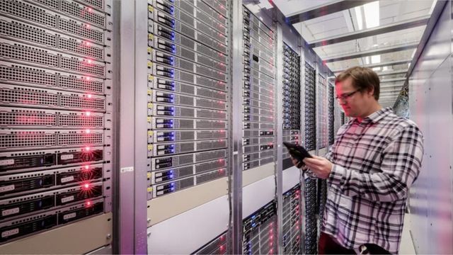 Deutsche Firma gekauft: Was hinter Samsungs teuerster Übernahme seit Jahren steckt