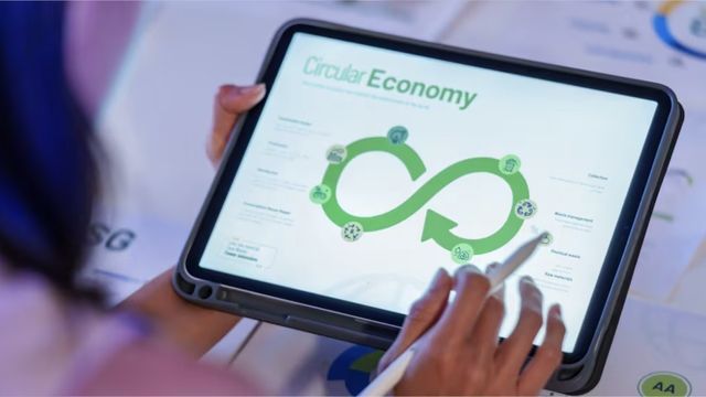Vor allem in Deutschland: Unbemerkt boomt jetzt diese Sechs-Milliarden-Euro-Branche