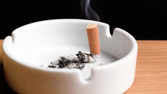 Höhe nach „Wohlstand“ des Landes: EU will Zigaretten deutlich teurer machen