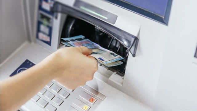 Drei Kategorien: Ab welchem Vermögen Ihre Bank Sie besonders hofiert