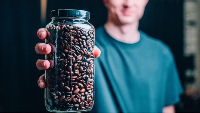 20 Euro für Espressobohnen? Wie Sie trotzdem noch an günstigen Kaffee kommen