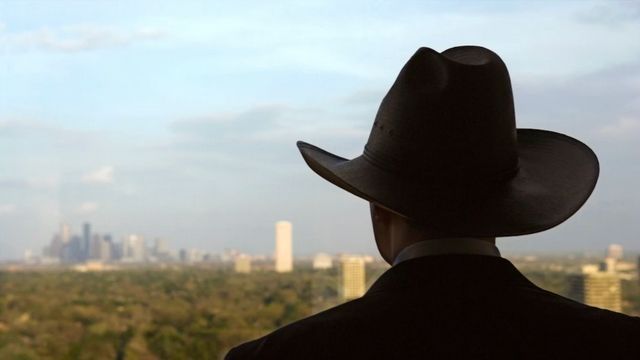 „In der Schweiz geht’s nur um Geld“: Auswanderer-Familie wagt Neustart in Texas
