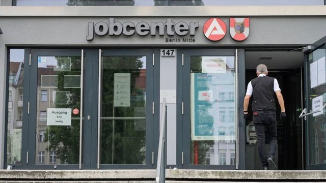 „Hätten wir nie gedacht“: Forscher machen bizarre Reise durch den deutschen Sozialstaat