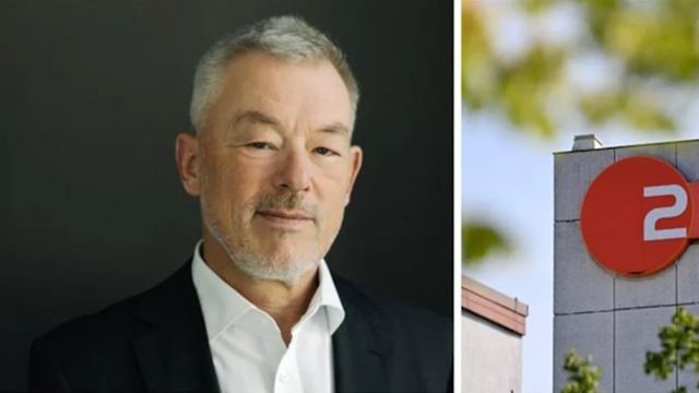 „Frontal21“-Mann geißelt „interne Zensur“ beim ZDF