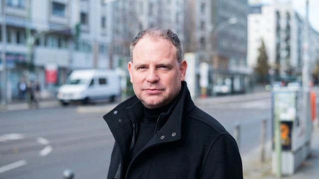„Müssen wir Burka und Nikab akzeptieren?“: Was am „Stadtbild“-Satz von Merz dran ist