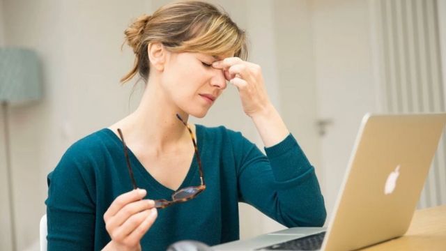 Personalexperte packt aus: „Wer sich nicht beschwert und hart arbeitet, wird am meisten benachteiligt“