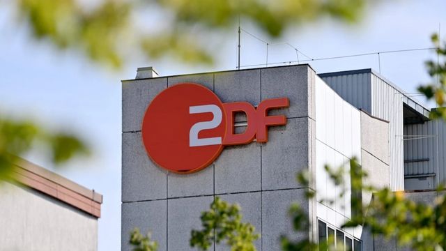 „Beschädigt das Ansehen“: ZDF-Affäre spitzt sich zu, Minister geht Sender hart an