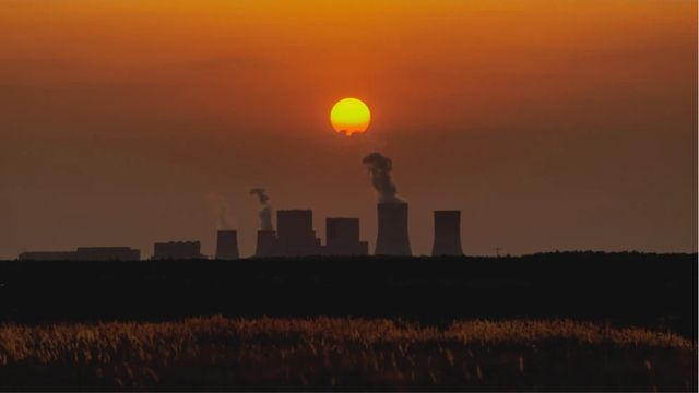 EU-Länder einigen sich vor COP30 auf neue Klimaziele