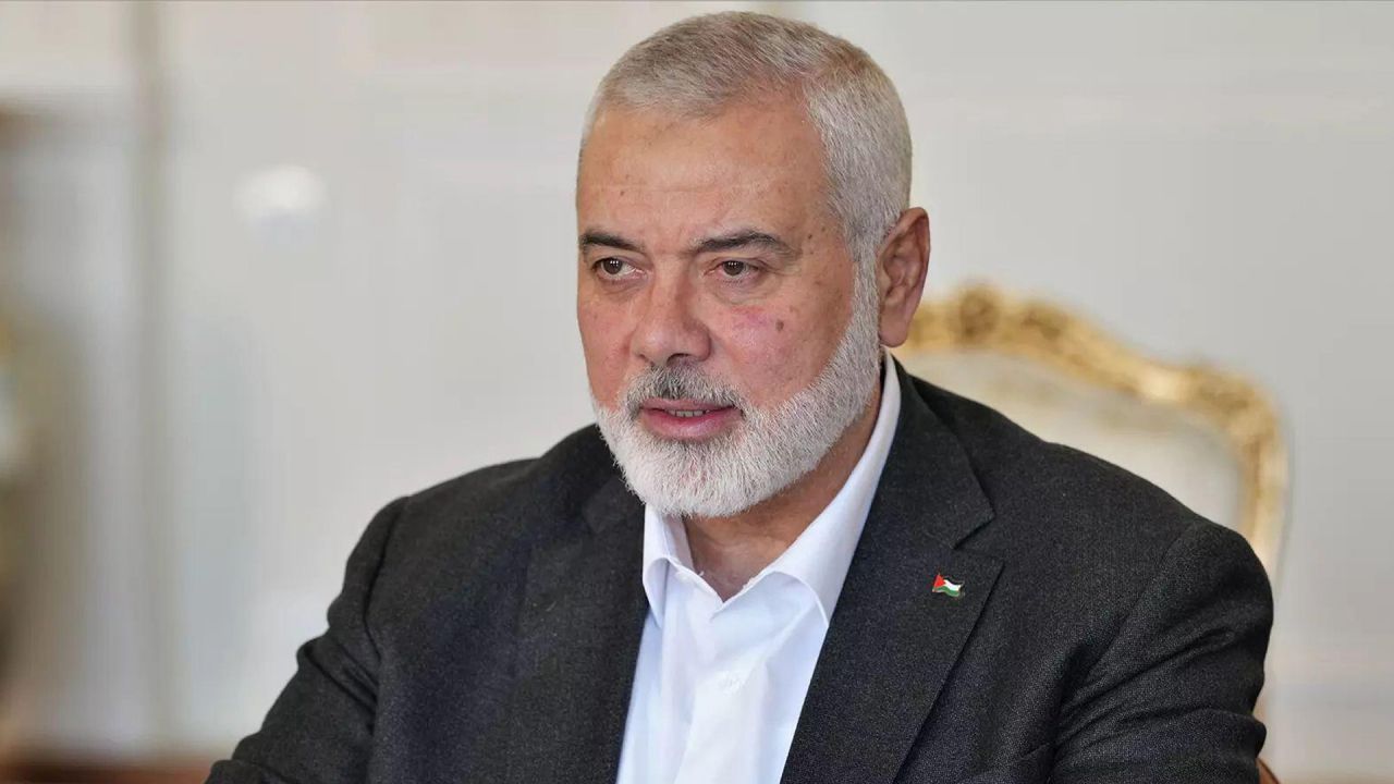 k!News-Schlagzeilen: Luftschlag Israel, Guatemala Waldbrand, Ramadan-Feier