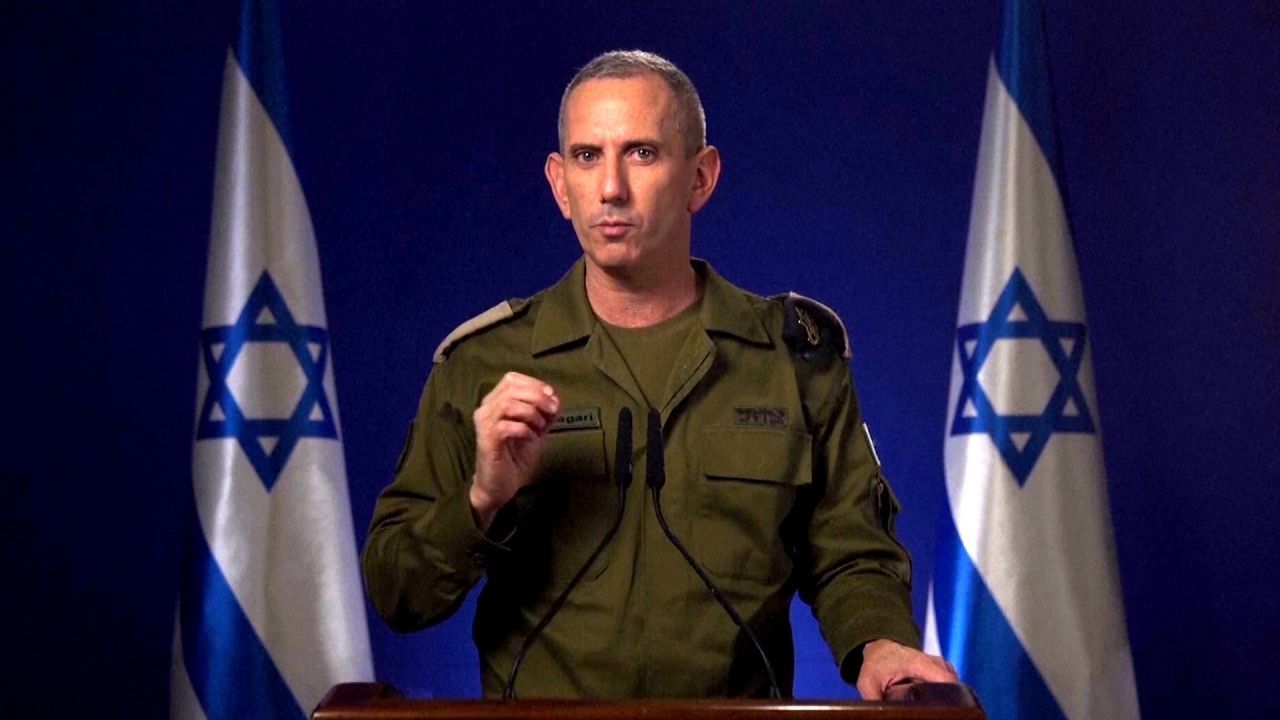 „Begrenzte" Operation in Rafah: Dutzende Kämpfer bisher getötet